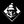 FANATICS WORLD avatar