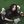 wwony.gram avatar