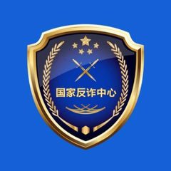旺旺担保新人必看! avatar