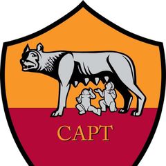 сарт avatar