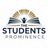 The Students Prominence chat