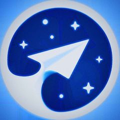 Proxy | پروکسی avatar