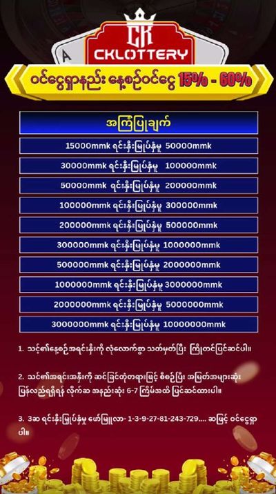 Post media