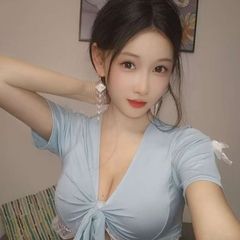 宁儿蜗居 avatar