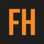 Footy Headlines Avatar