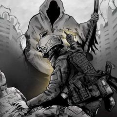 Noli_Nocere avatar