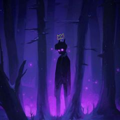 Аниме темы avatar