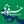 خبرفوری avatar
