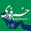 خبرفوری Avatar