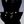 Dark Muse avatar