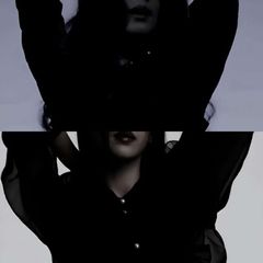 Dark Muse avatar