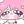 Pinkhuening Store OPEN avatar