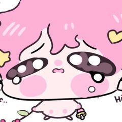 Pinkhuening Store OPEN avatar