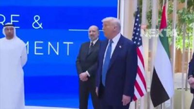 Post media