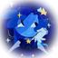 𝖳𝖯𝖮𝖳 𝖼𝗈𝗇𝖿𝖾𝗌𝗌𝗂𝗈𝗇!2⃣🍰 Avatar