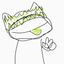 DREAMWASTAKEN DAILY & CONFESSION Avatar