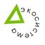 Движение «Экосистема» Avatar