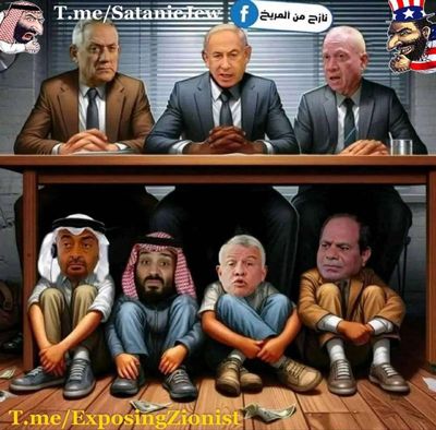 Post media