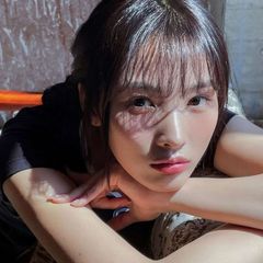Jini's gallery avatar