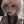 ПЕРЕЕЗД bang jeemin avatar