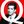 JFK Awakening Q17 avatar