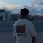 حَق Avatar
