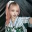 miss jiwon 🔒 Avatar
