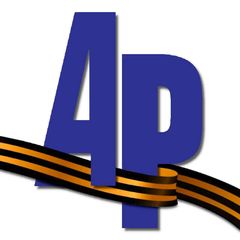 Апшеронский рабочий avatar