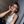 ПЕРЕЕЗД СРОЧНО My heart Julie avatar