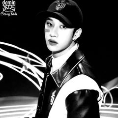 Baby.Bangster avatar