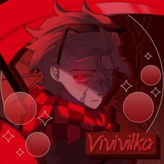 🪭 𝙑𝙄𝙑𝙄𝙑𝙄𝙇𝙆𝘼 - 𝘾𝙁 🪭 avatar