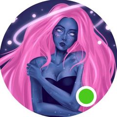 АСТРО БЛОГ🔮 ГОРОСКОП | ТАРО | АСТРОЛОГИЯ | ЭЗОТЕРИКА | НУМЕРОЛОГИЯ avatar