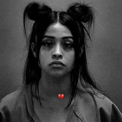 💔 avatar