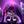 Первые daily & conf avatar