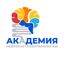Академия Нейрогастроэнтерологии Avatar