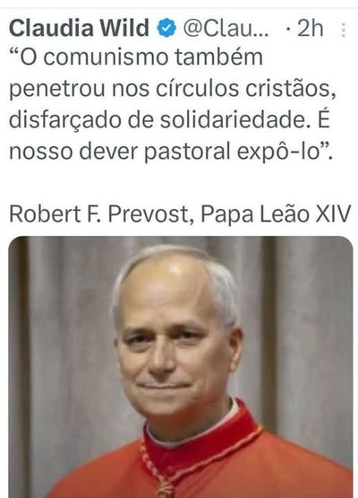Post media
