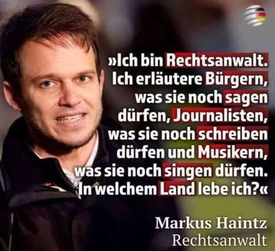 Post media