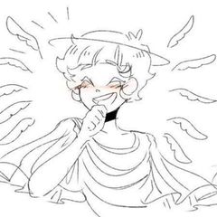๐ท๐๐๐๐ข ๐'๐ข ๐ป๐๐๐ ๐๐ ๐๐๐๐ค๐ค๐๐ ๐เผแฌโแญ avatar
