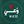 وَعي | WA3e avatar