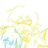 чат yellow CONFESSION!!1!1