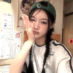 help fr semi avatar