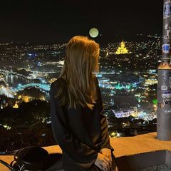 ANUQ avatar