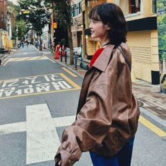 Lee Yoomi avatar