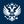 Минфин России avatar