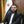 عامر الشيخ avatar