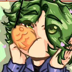 KUVI avatar