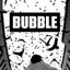 Комиксы BUBBLE Avatar