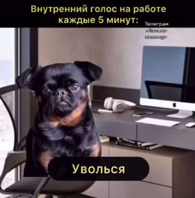 Post media