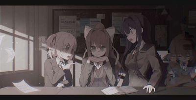 Post media