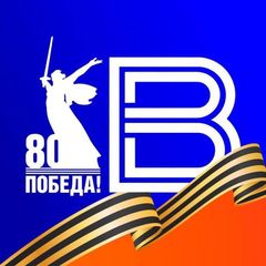 Вести. Красноярск avatar